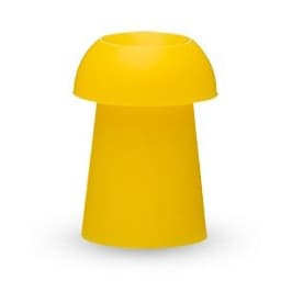 Welch Allyn OAE Hearing Screener Single-Use, Disposable Ear Tips – 7 mm to 15 mm - Image 2