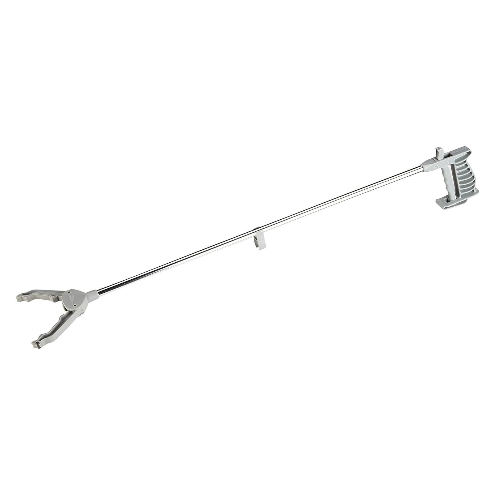 Homecraft Pick-Up Reacher, 35-1/2", Extra Long - Each - Image 1