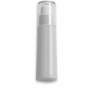 MediPurpose SurgiLance Lite Safety Phlebotomy Lancet, 1.8mm, Gray - Box of 100 - Image 1