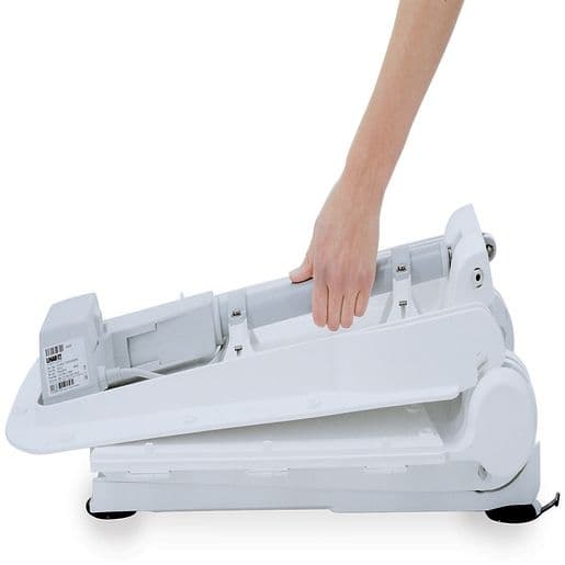 Aquatec RSB Reclining Power Bath Lift - Image 4