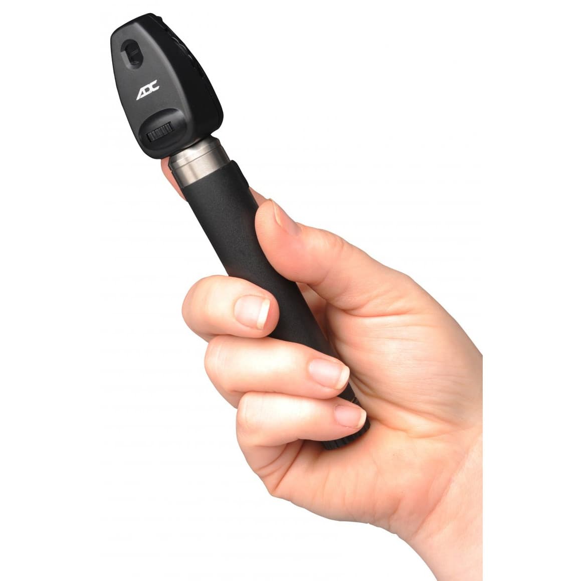 ADC Diagnostix 5110N Pocket Diagnostic Set - Image 7