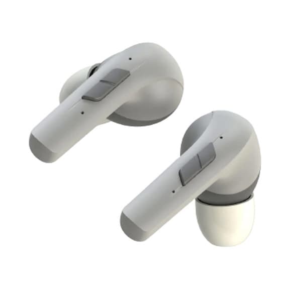 iHEAR linX OTC Hearing Aids Set - Each - Image 3