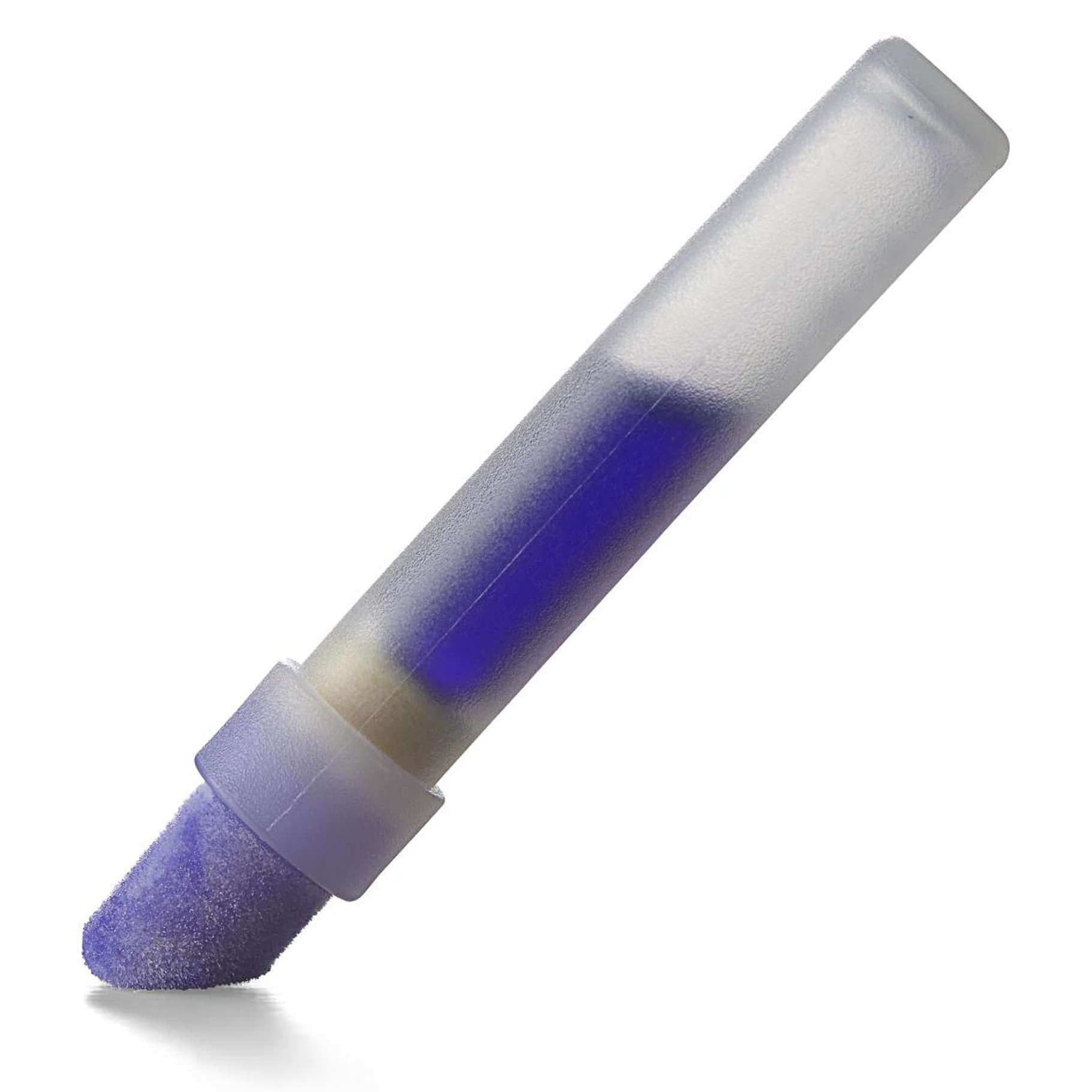 Medline Marathon No Sting Cyanoacrylate Skin Protectant, 0.5 G Vial - Image 2