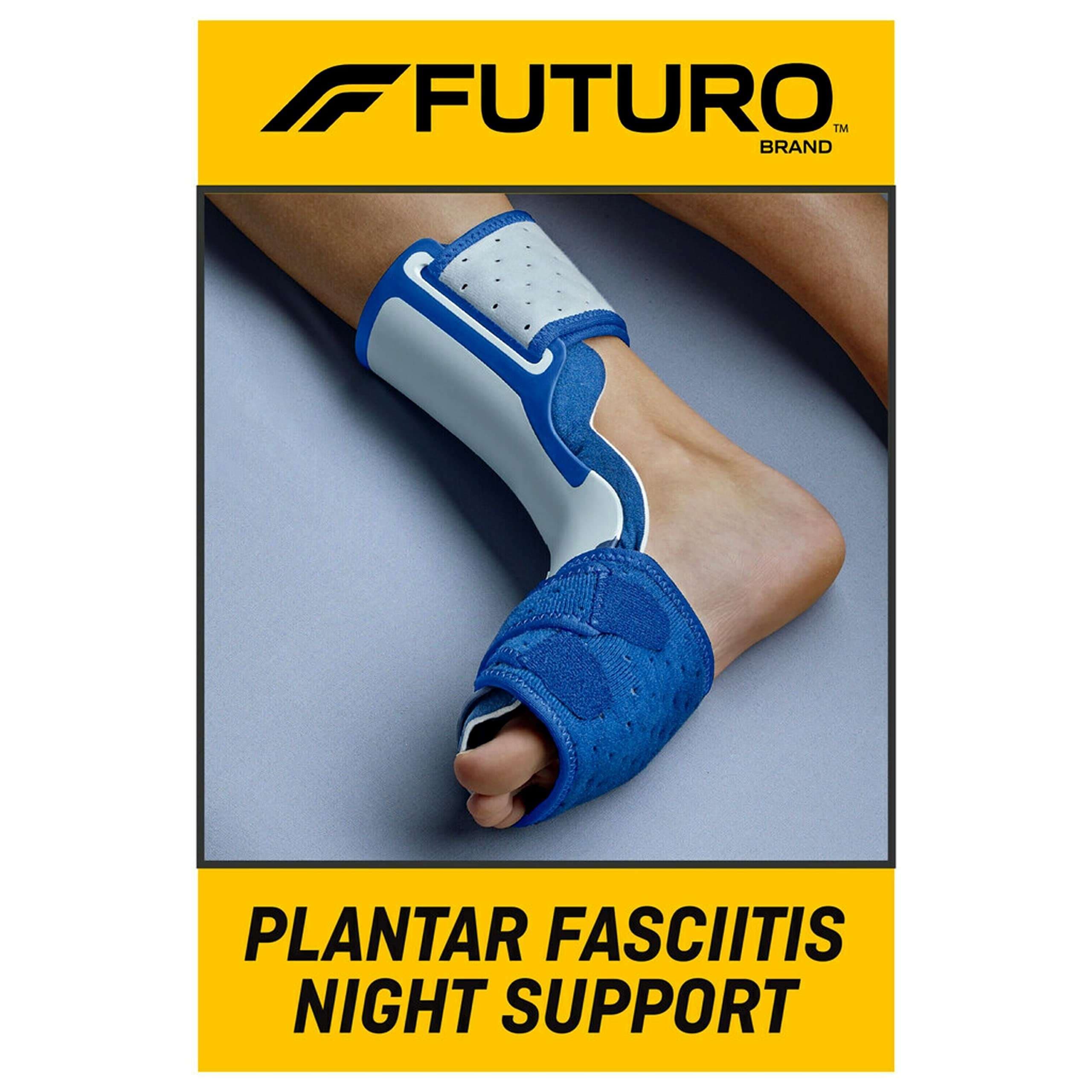 3M Futuro Night Splint - Case of 12 - Image 2