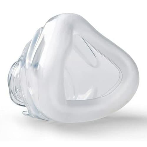 Respironics Wisp Nasal CPAP X-Large Cushion