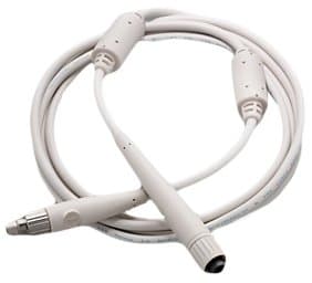 Philips Patient Data Transfer Cable – USB Class B