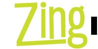 Zing Standers