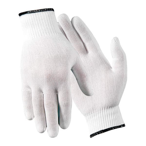Wells Lamont M115 Series Gloves Liner, Small - Box of 25 - Image 1
