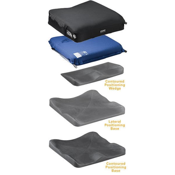 VA72001212141 - Image 4