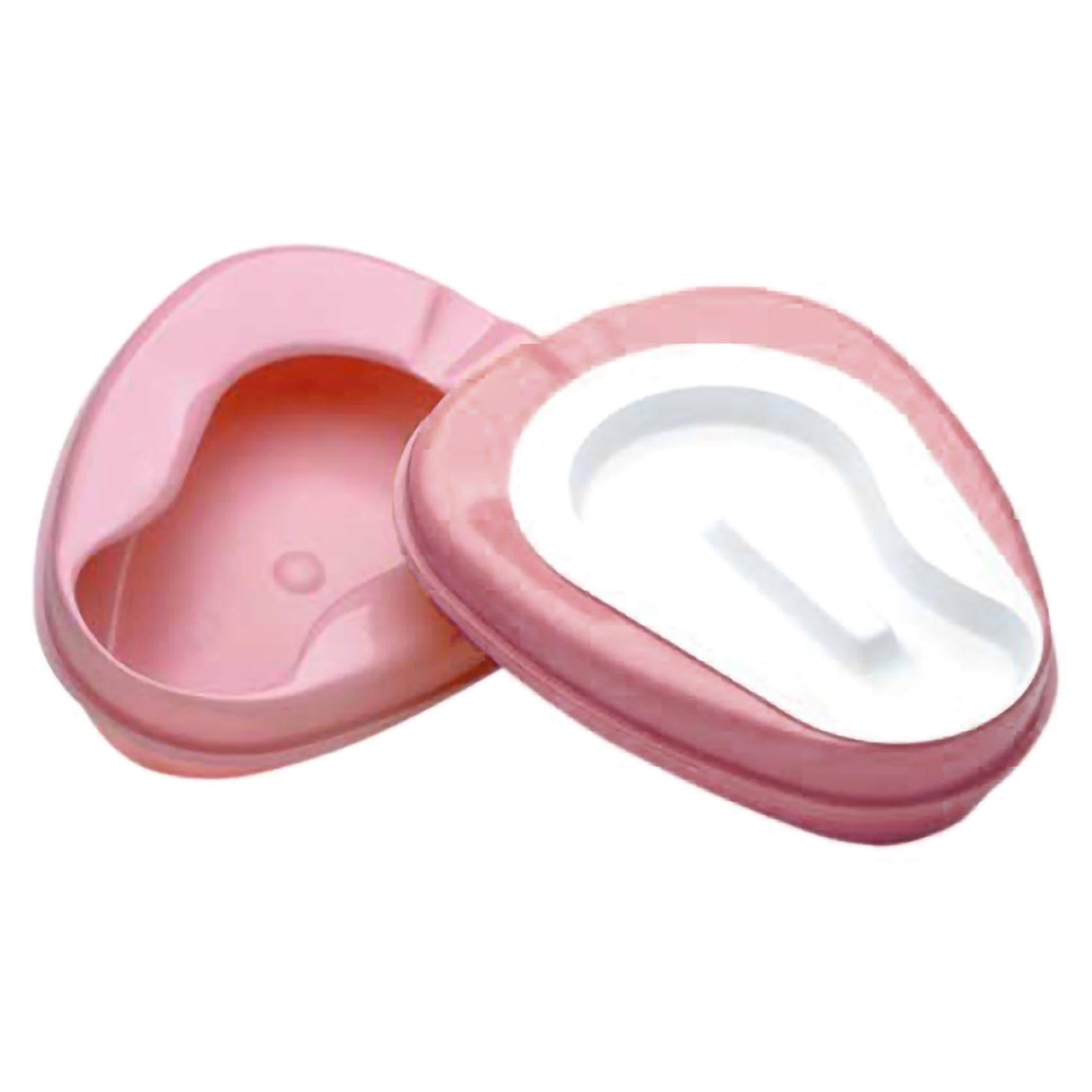 Medegen Conventional Bedpan - Image 2