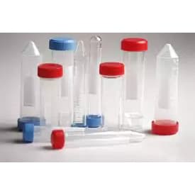 Centrifuge Tubes category