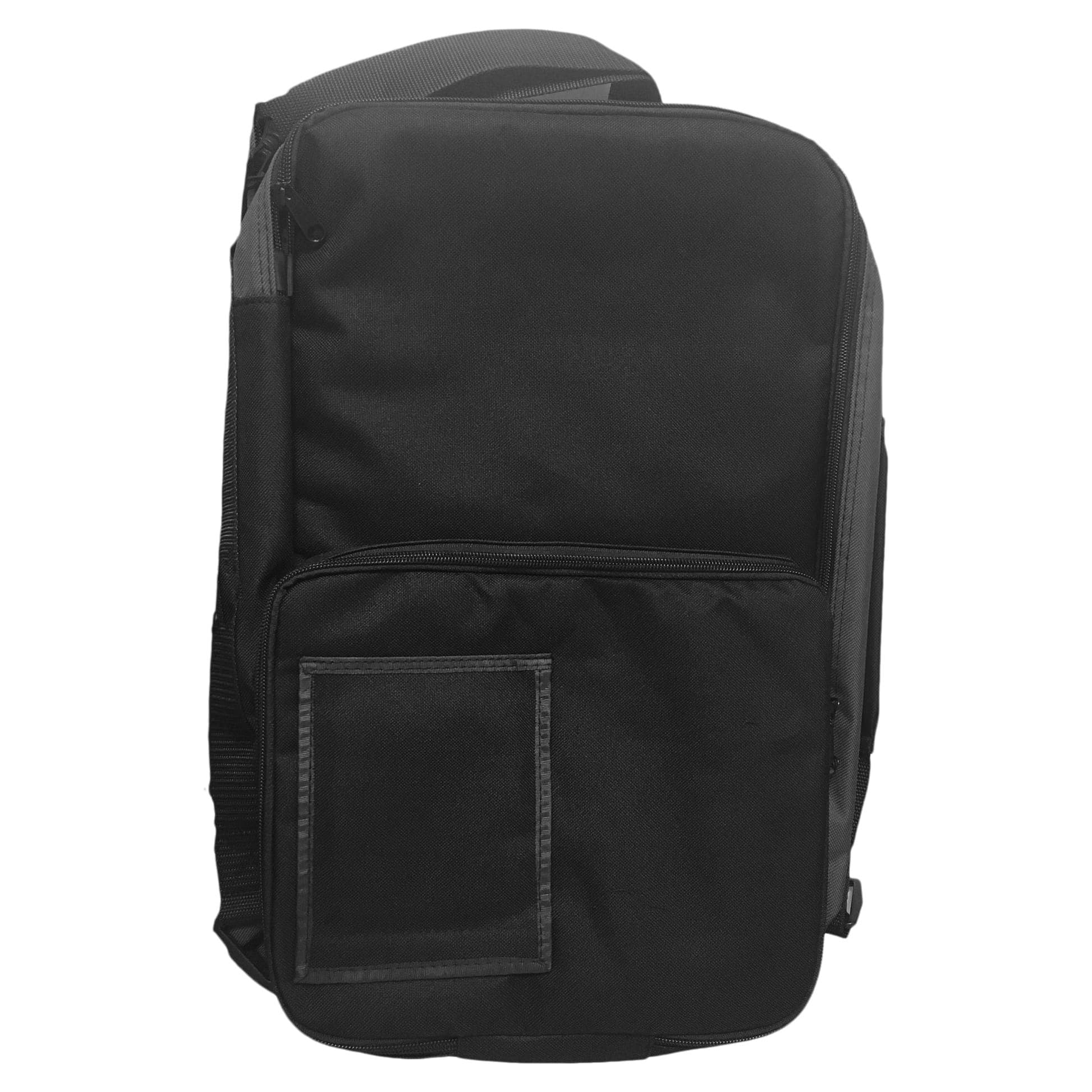 McKesson Feeding Pump Pouch - Image 3