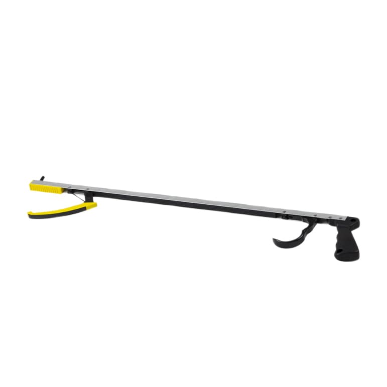 FabLife Deluxe Jaw Trigger Reachers, 32 Inch - Image 1