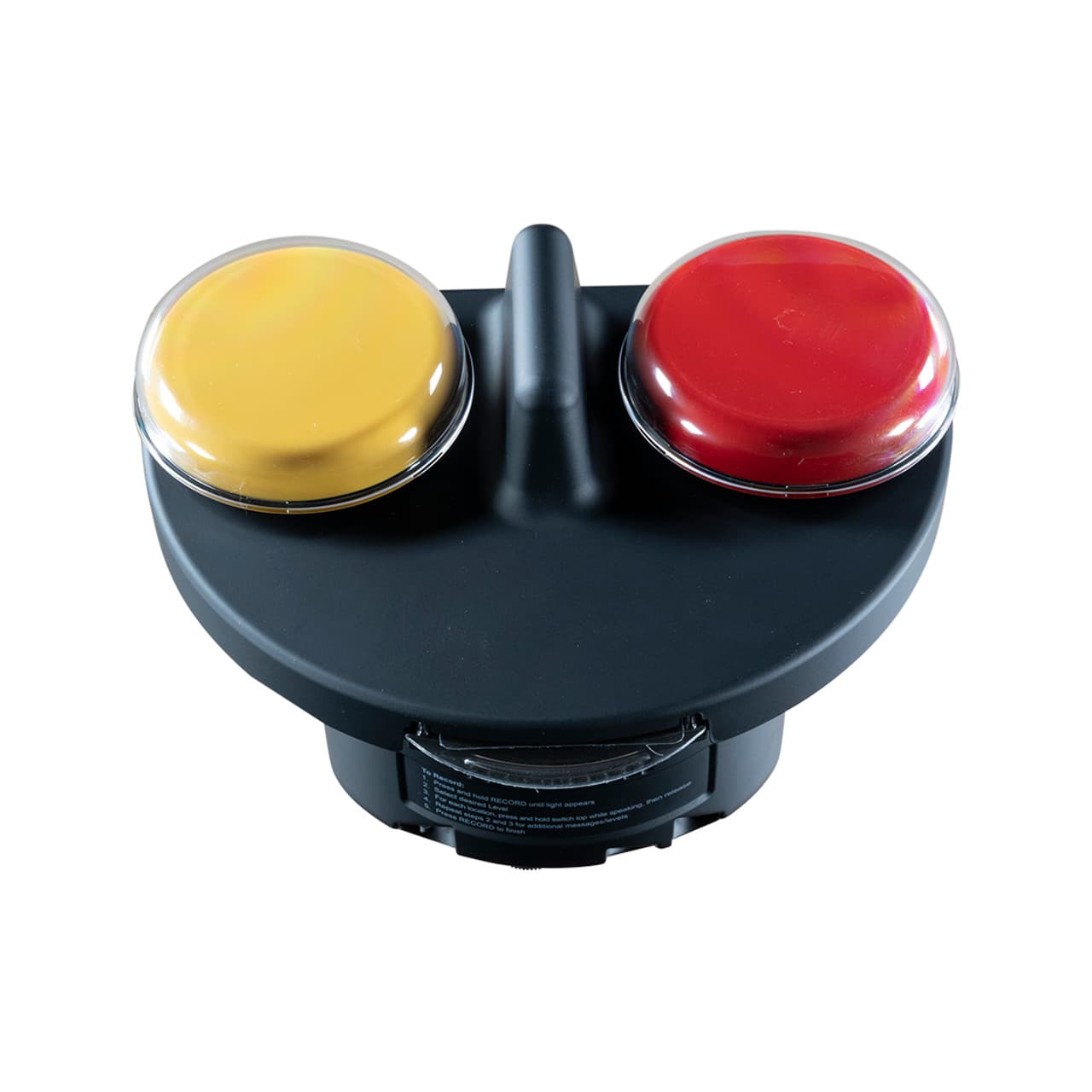 Ablenet iTalk2 - Image 5