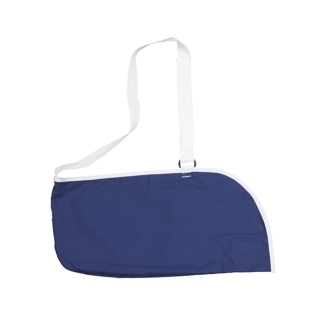 Drive Universal Arm Sling