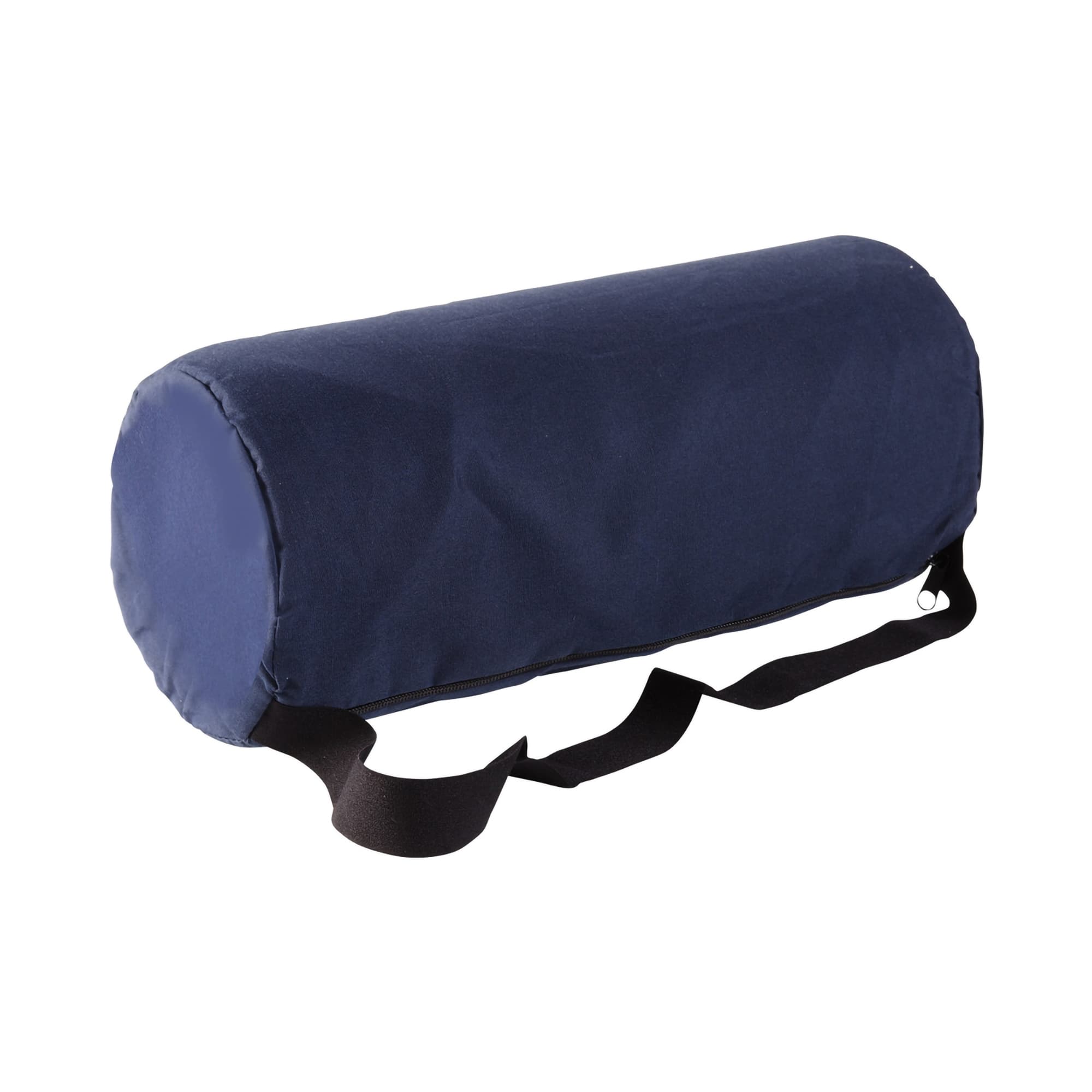 Mabis DMI Full Roll Lumbar Support