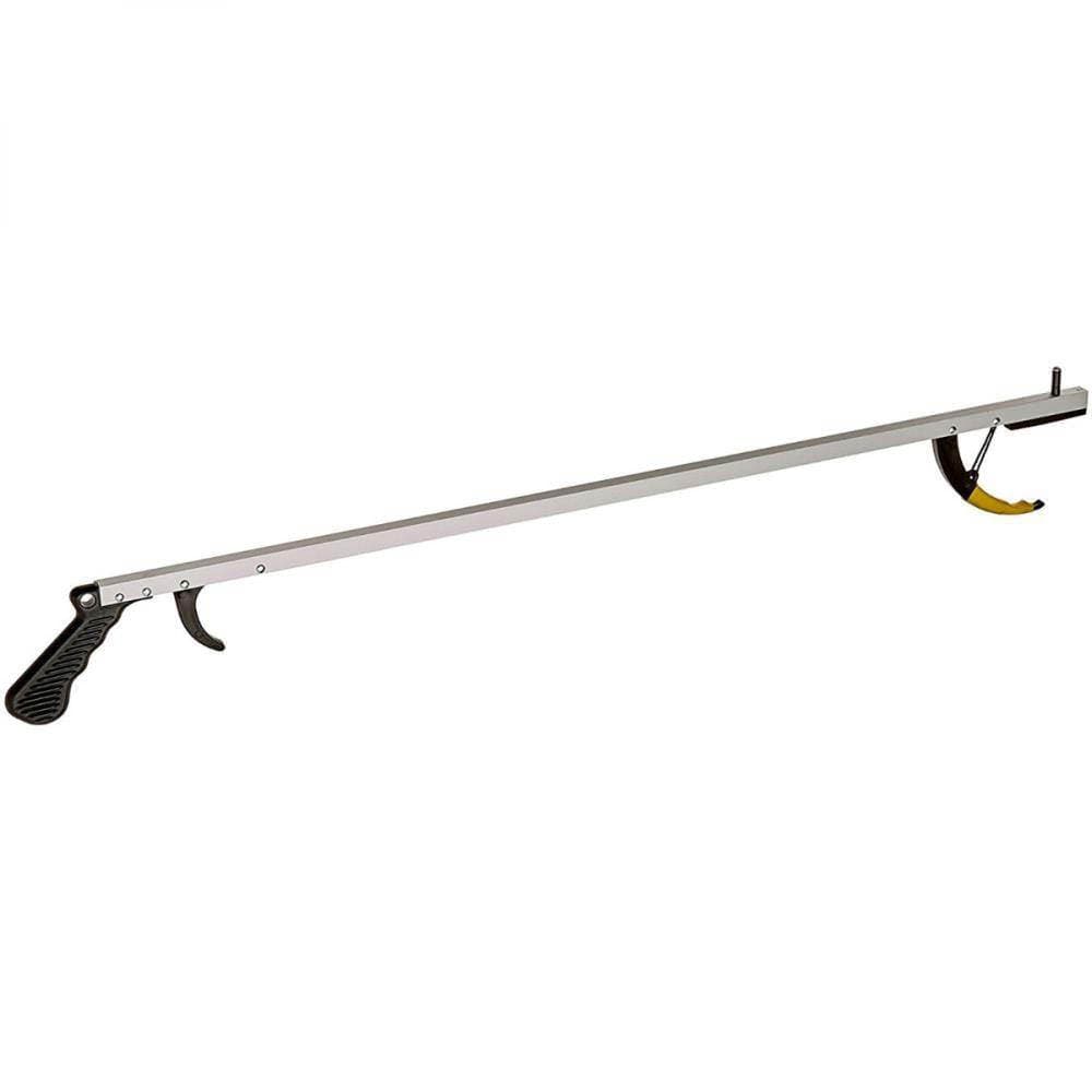 Sammons Preston Reacher 26 Inch - Pack of 25 - Image 1