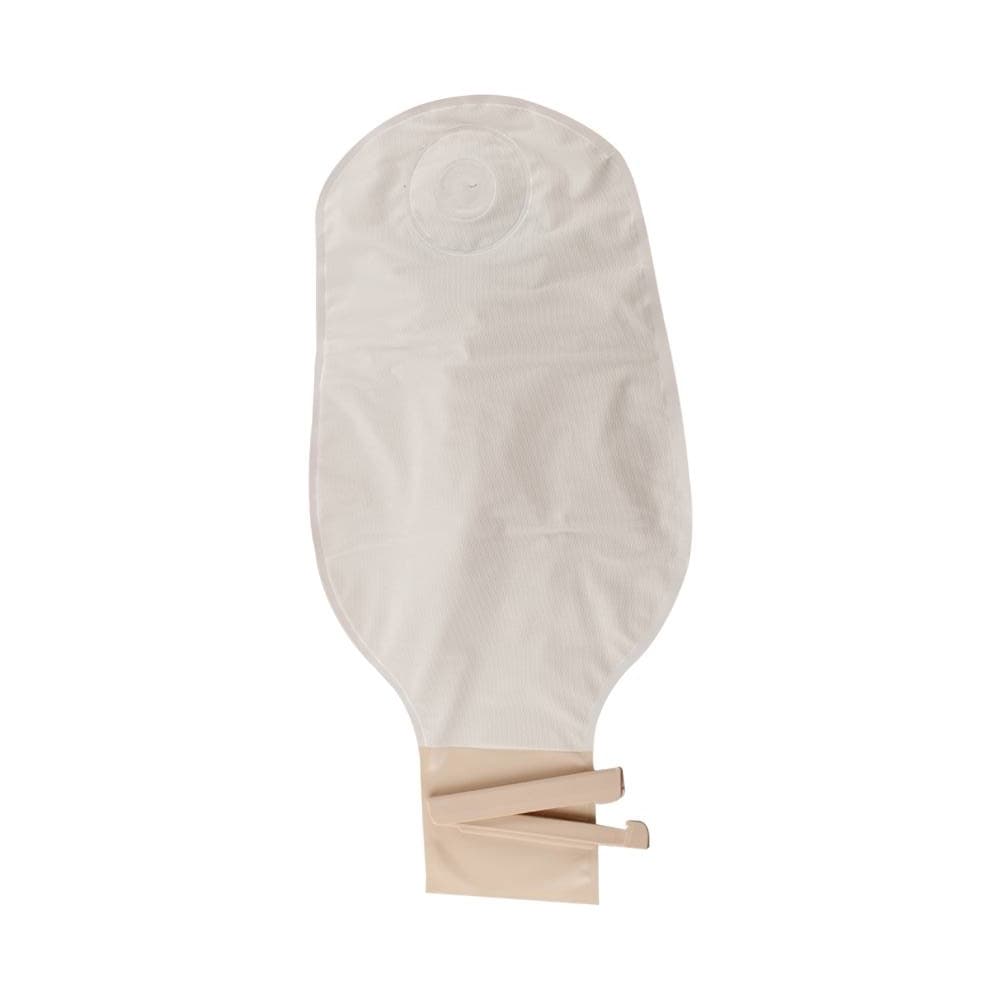 Natura 2-Piece Drainable Pouch With 2-Sided Comfort Panel And Filter - Image 2