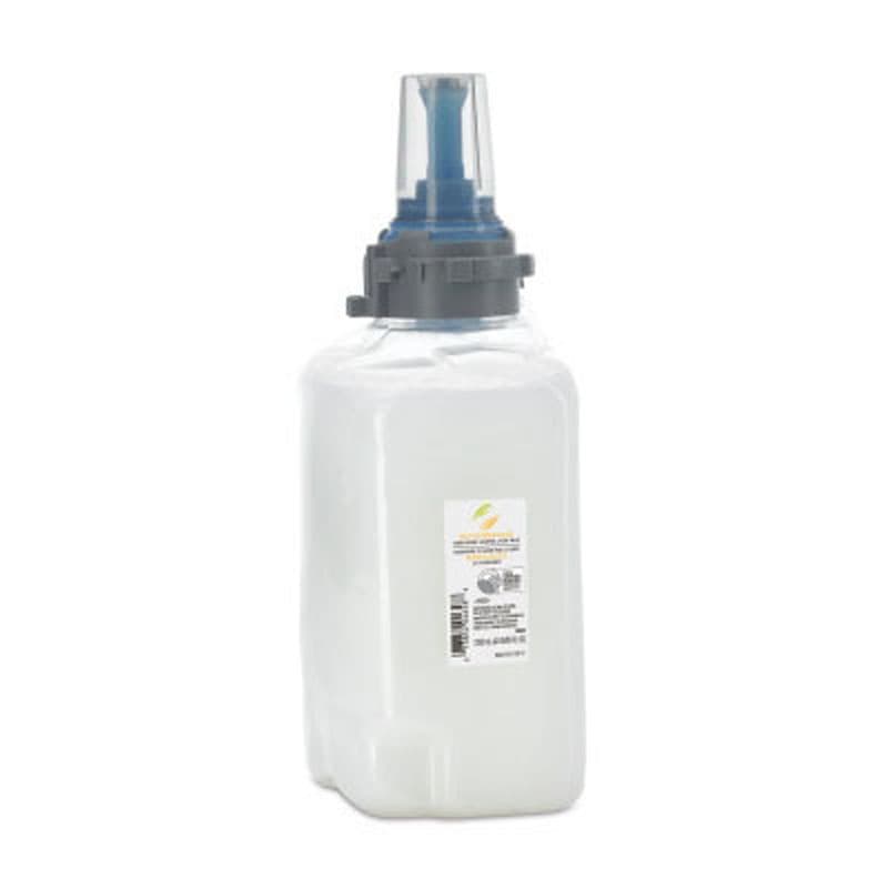 PROVON Foam Hand & Showerwash ADX-12 Dispenser, Citru Spice, 1250 ml - Case of 3 - Image 1