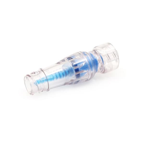 Neutron Infusion Patency Catheter - Case of 100 - Image 1