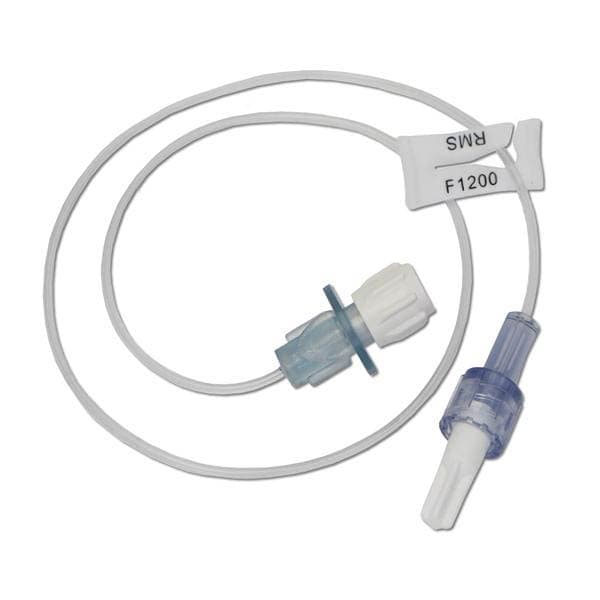 Koru Precision Flow Rate Tubing - Case of 50 - Image 1