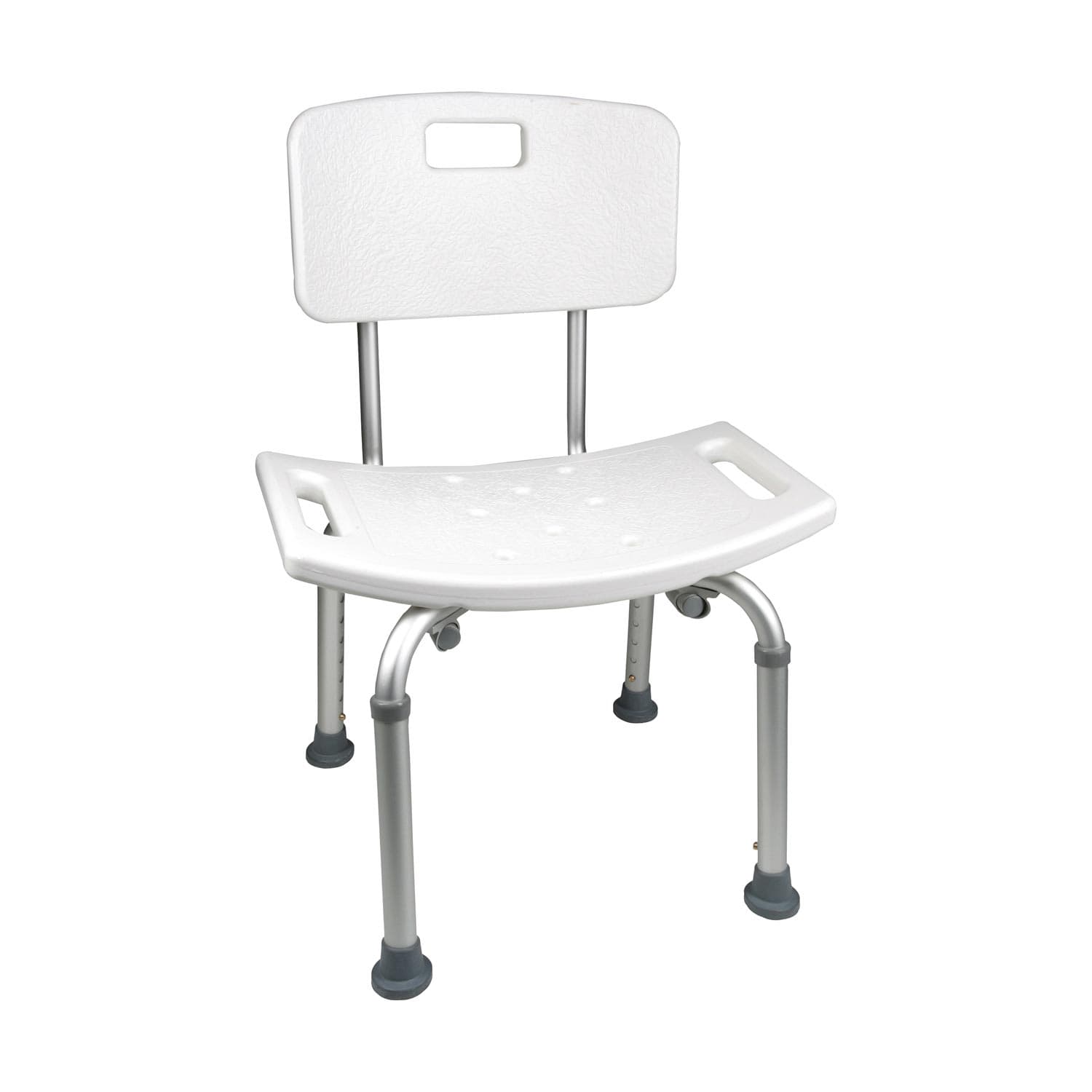 ProBasics Shower Chair - Image 1