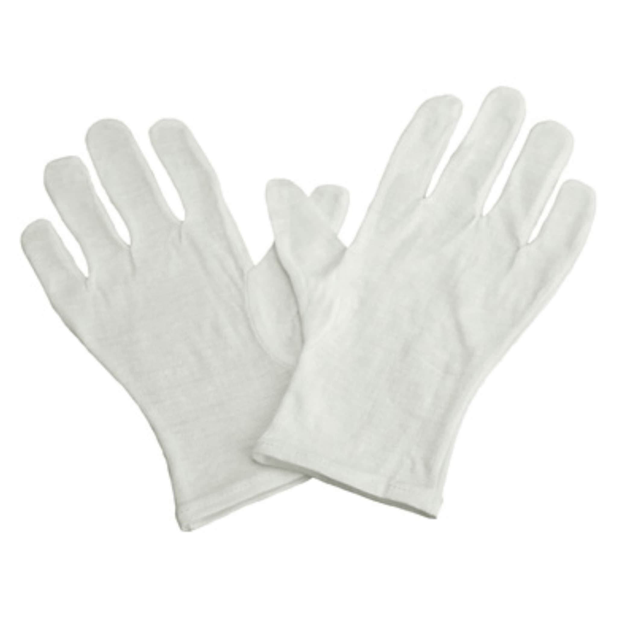 Grafco Infection Control Glove - Pair - Image 1