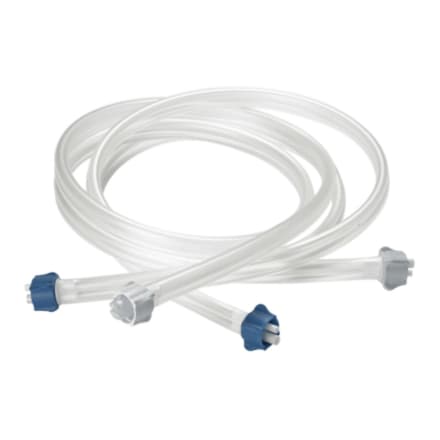 Navina Classic Rectal Tube Set