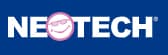 Neotech Products