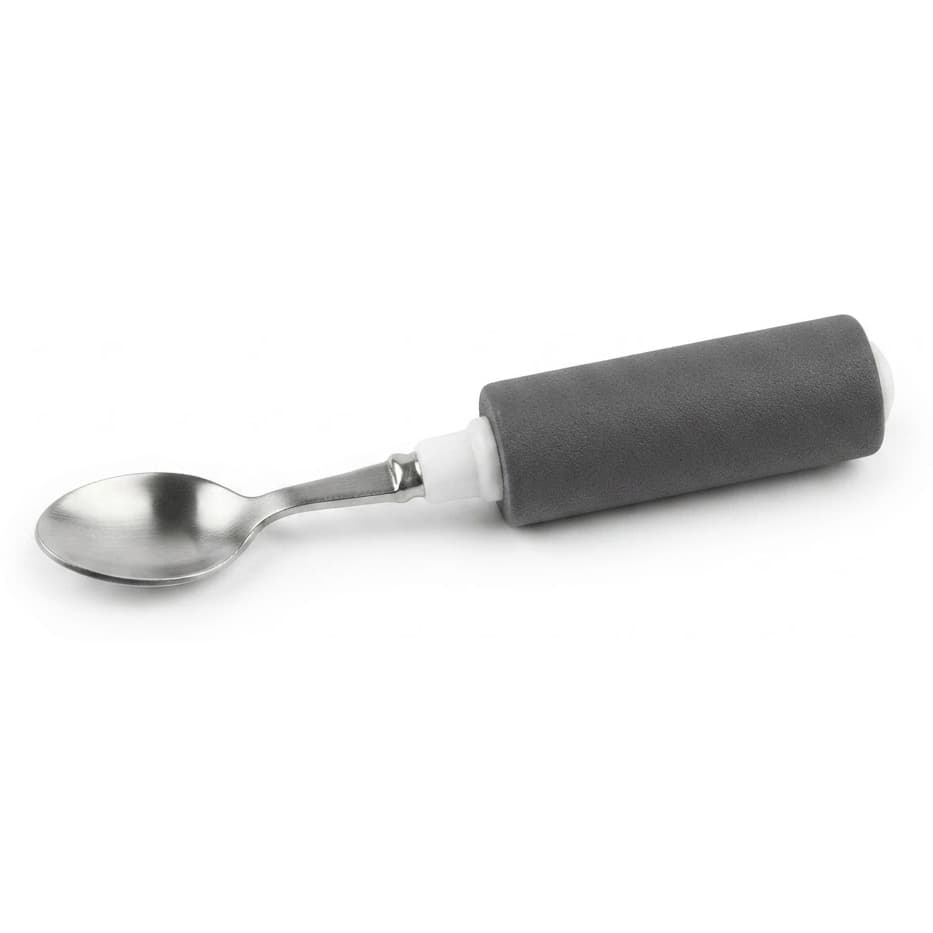 FabLife Soft Handle Cutlery, teaspoon, right - Each - Image 1