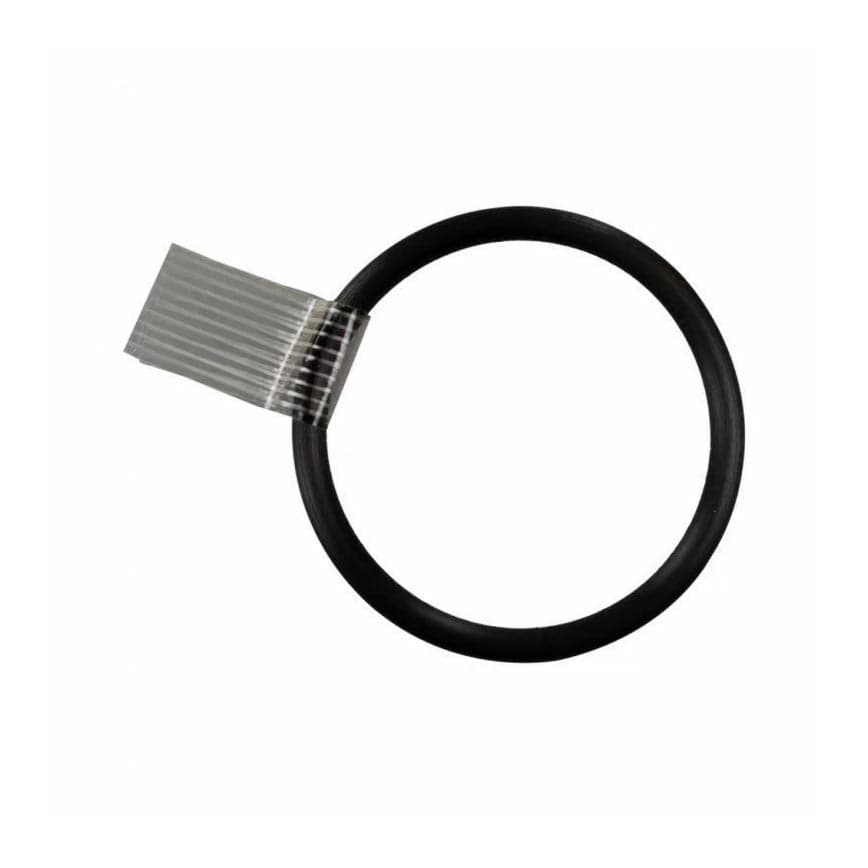 Marlen Rubber O-Ring Seal - Each - Image 1