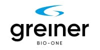 Greiner Bio-One