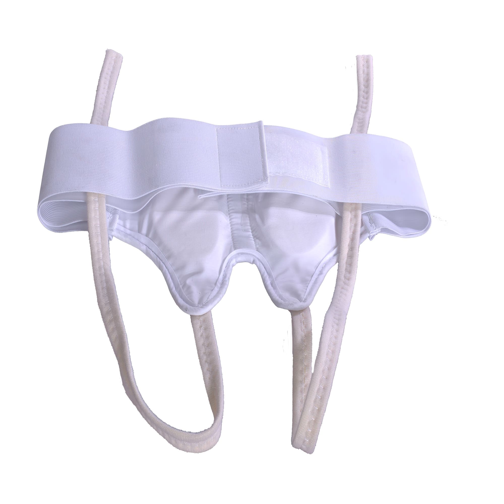 Alex Ortho Truss Hernia Belt - Image 2