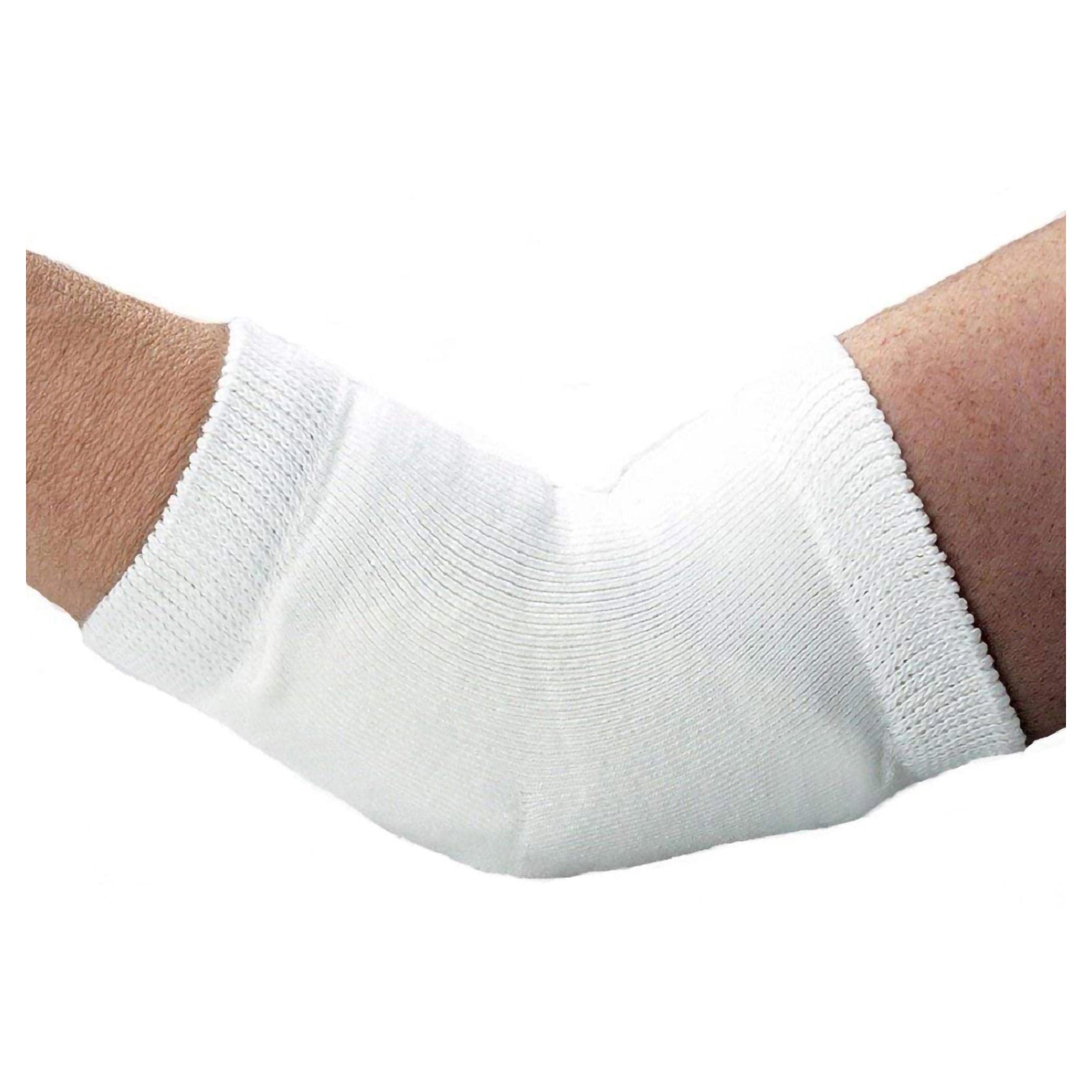 Tidi Posey Heel and Elbow Protection Sleeve - Image 2