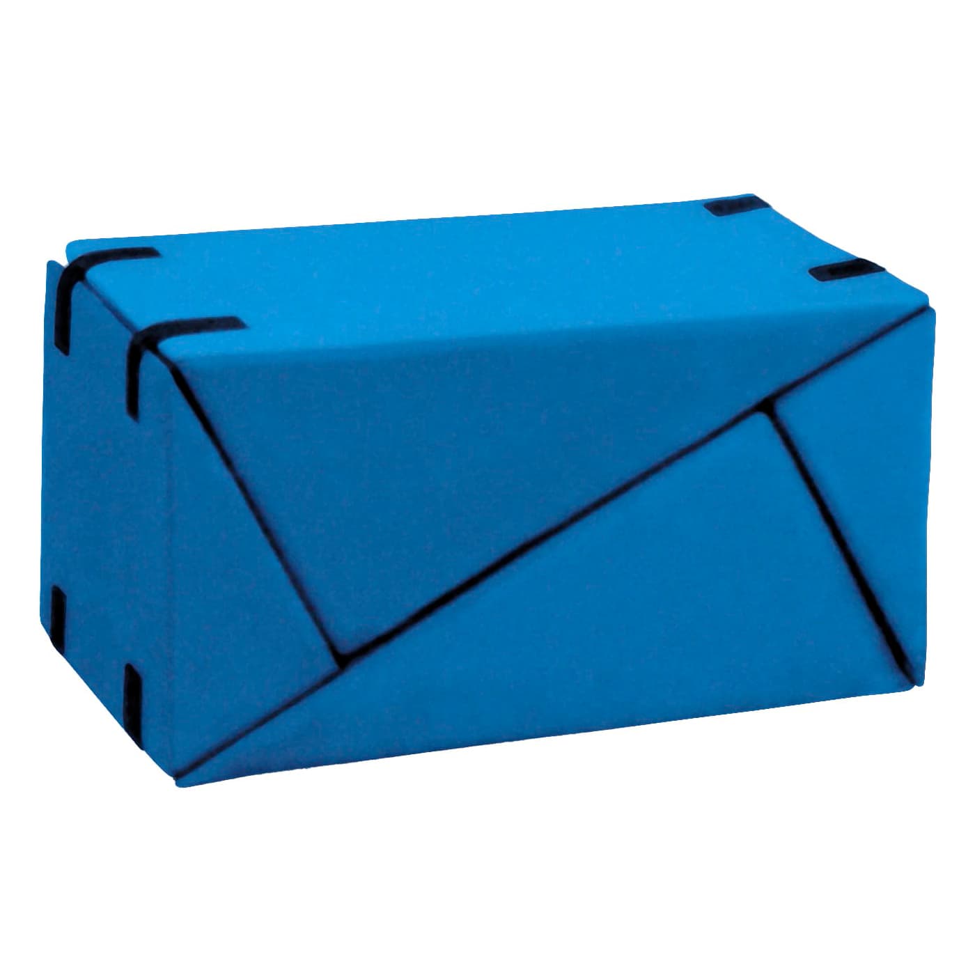 Hausmann Multi-Function Therapy Positioning Wedge System