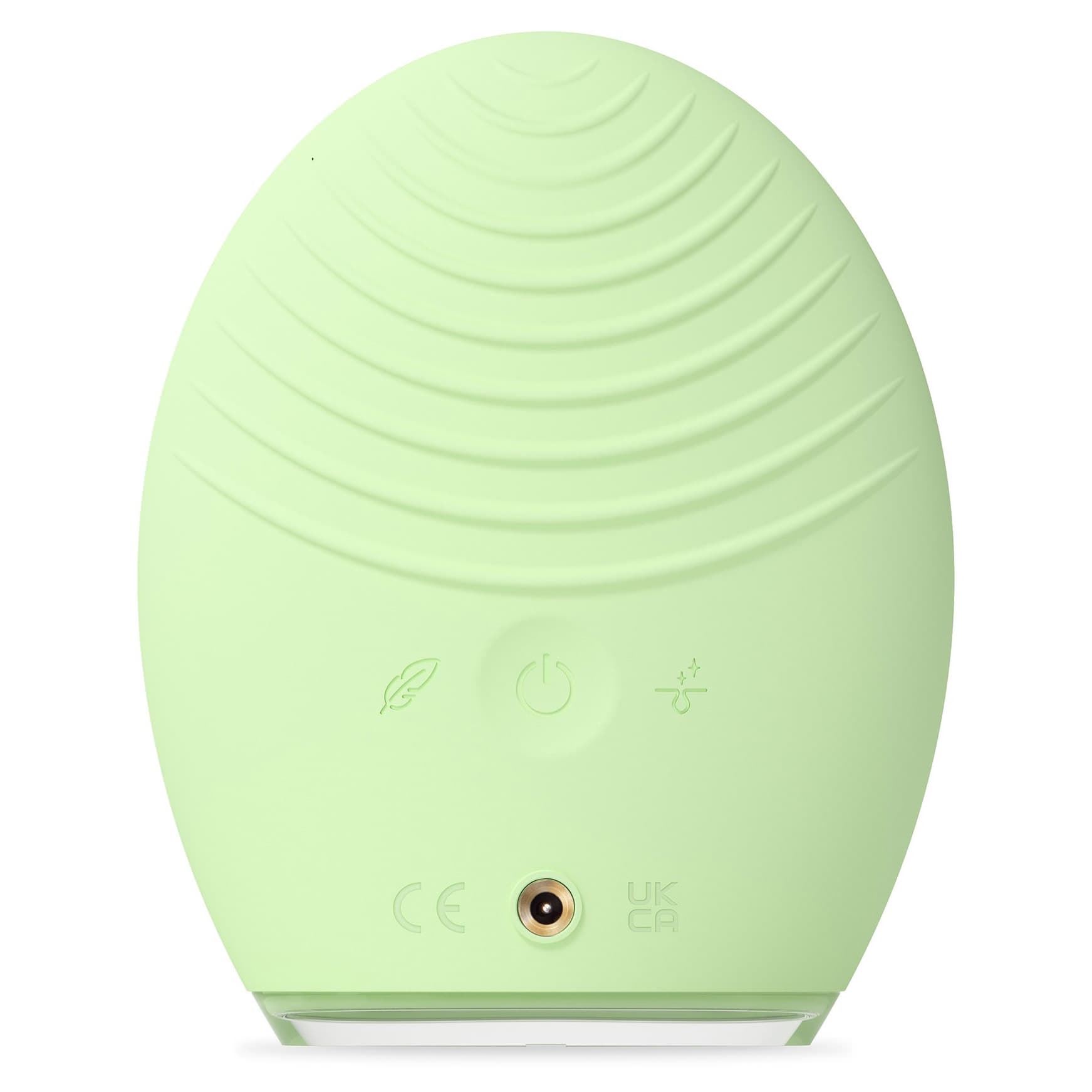 Foreo LUNA™ 4 Facial Cleansing and Massage Device - Image 8
