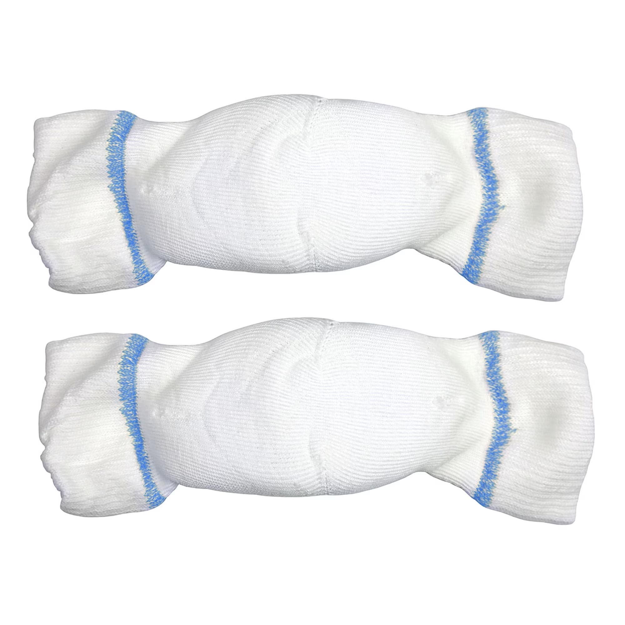Cando Heel and Elbow Foam Protectors - Image 2
