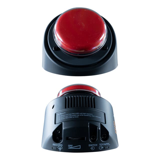 Ablenet LITTLEmack - Image 4