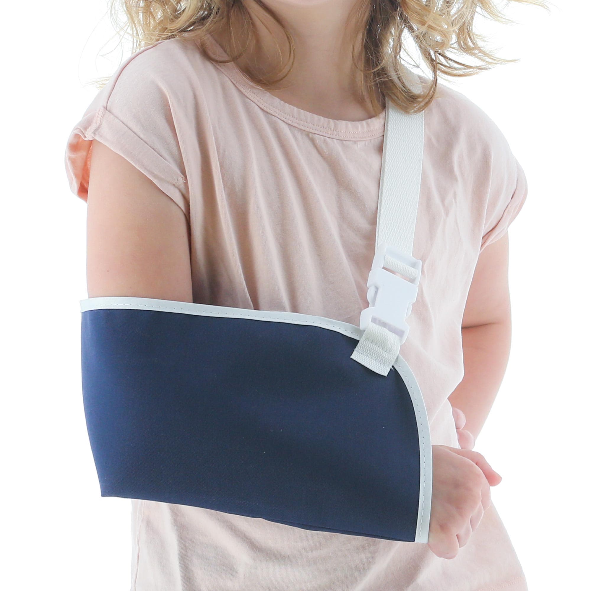 Core Arm Sling Youth - Image 1