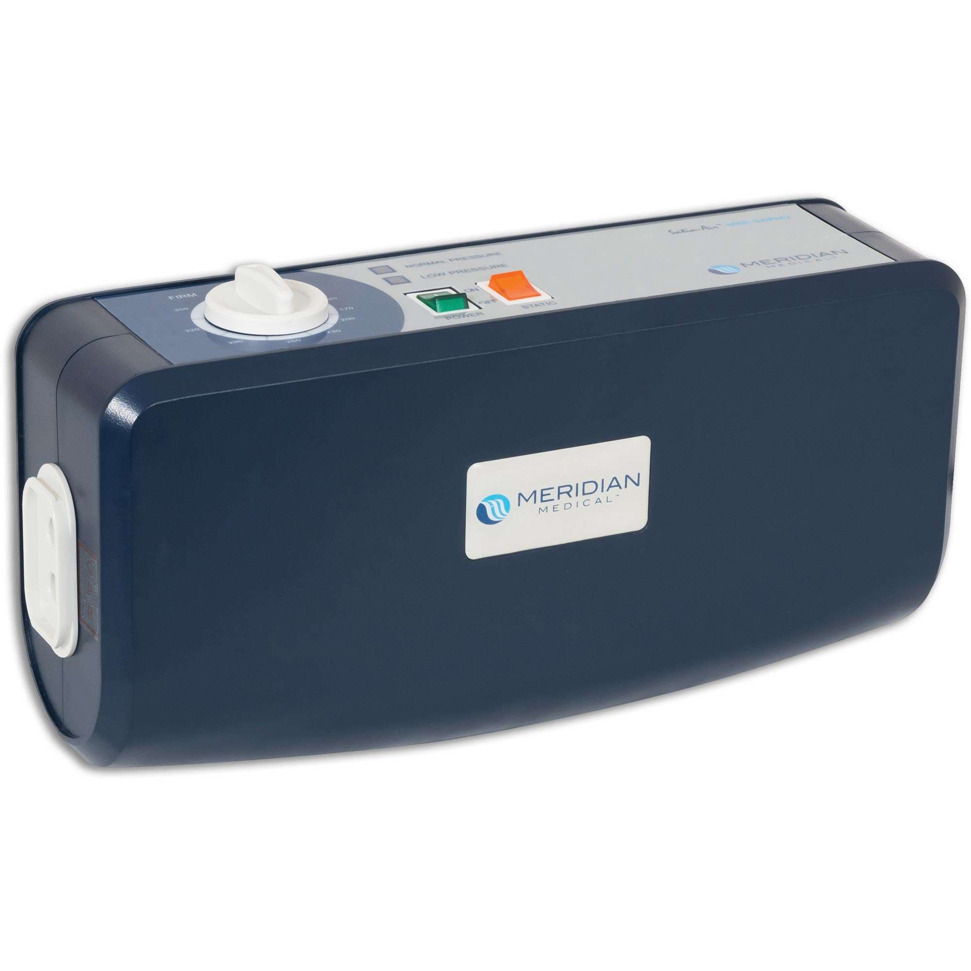 Meridian Satin Air II APM System - Image 5