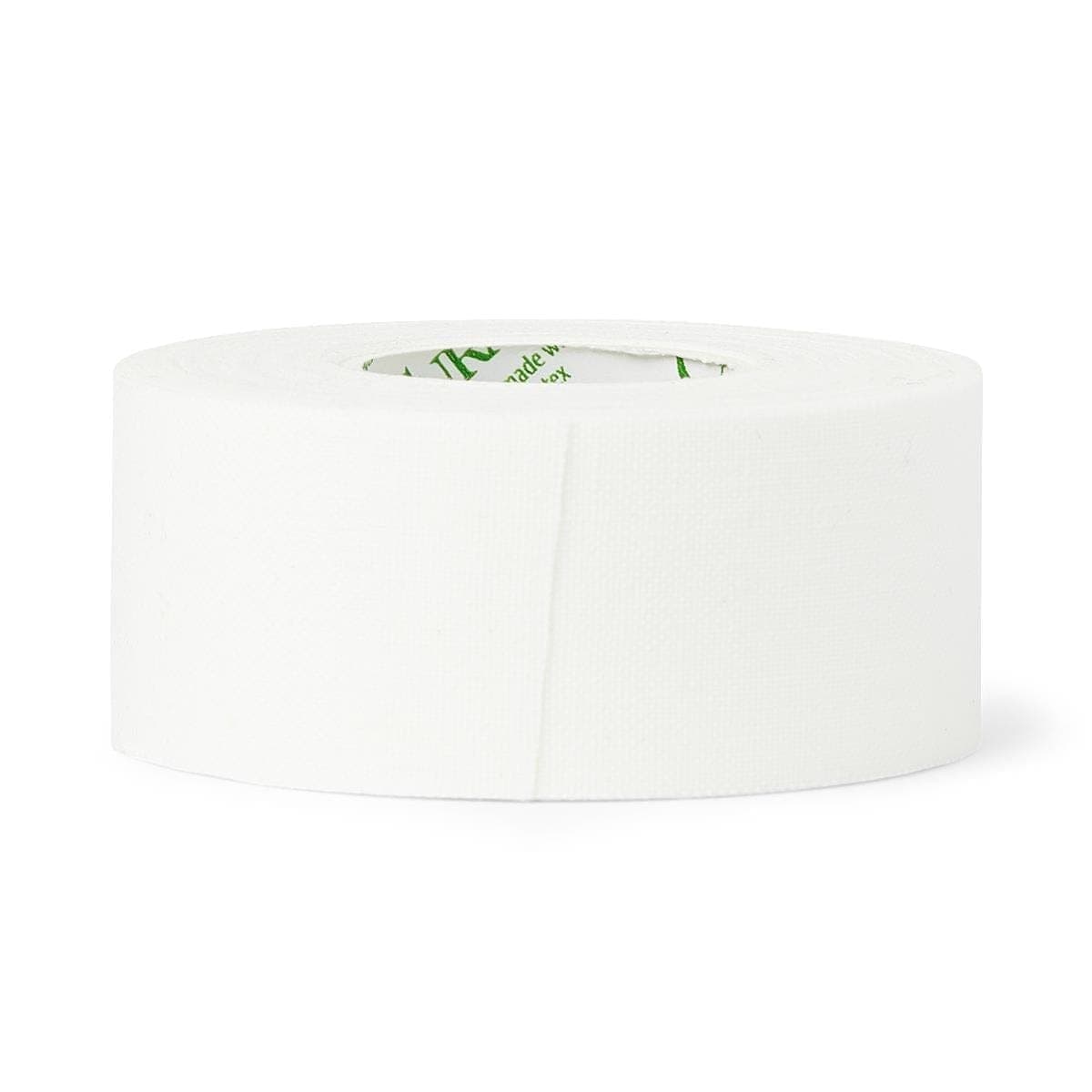 Curad Ortho-Porous Sports Adhesive Tape, 1 Inch x 10 Yard - Image 1