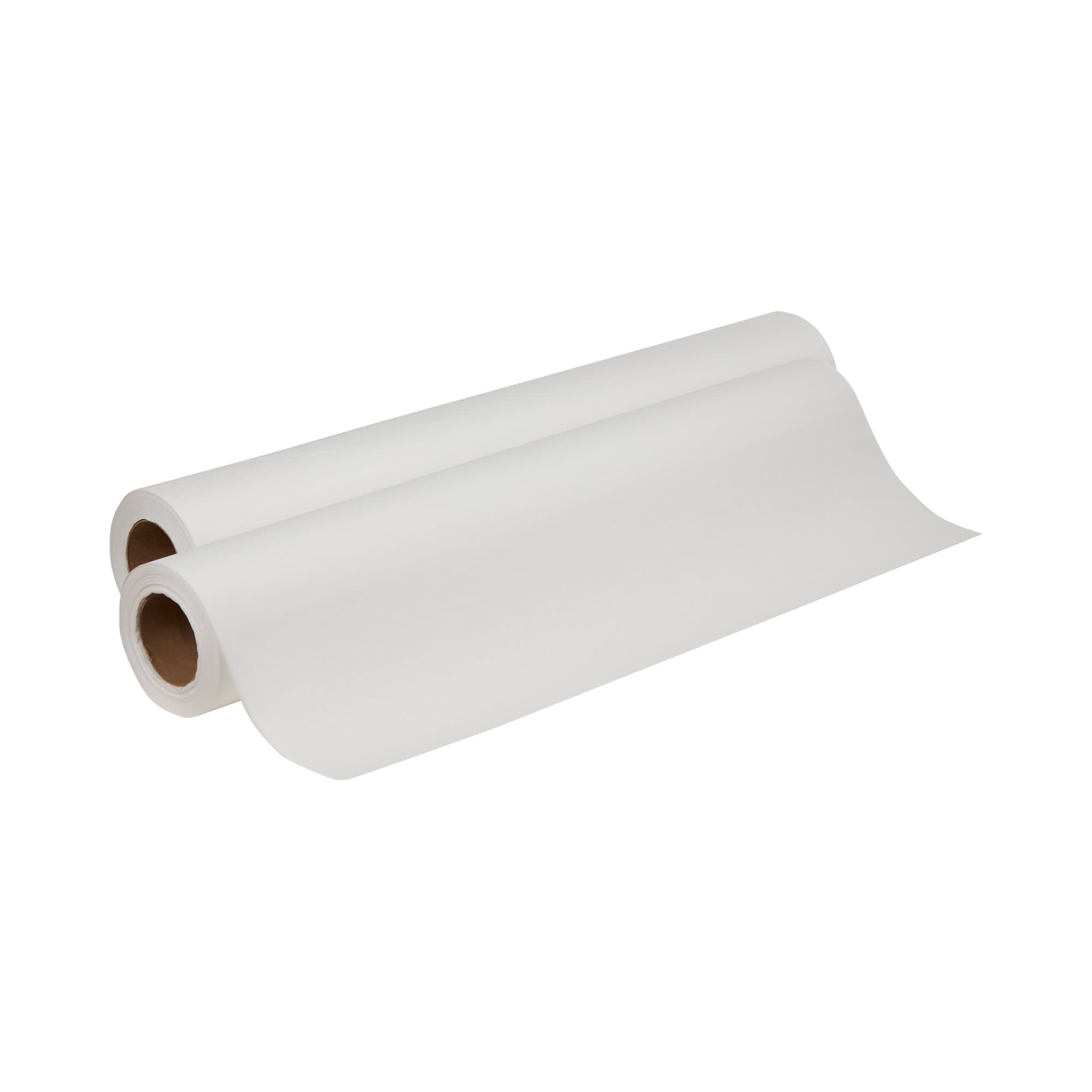 McKesson Table Paper Crepe