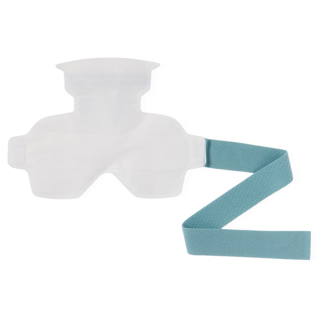 Accu-Therm EENT-Style Ice Bag for Eyes - Image 2