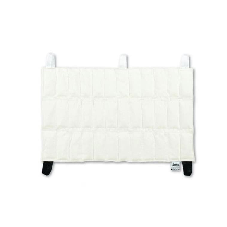 Hydrocollator Moist Heat Hotpac, Oversize, 15 X 24 Inch - Image 1