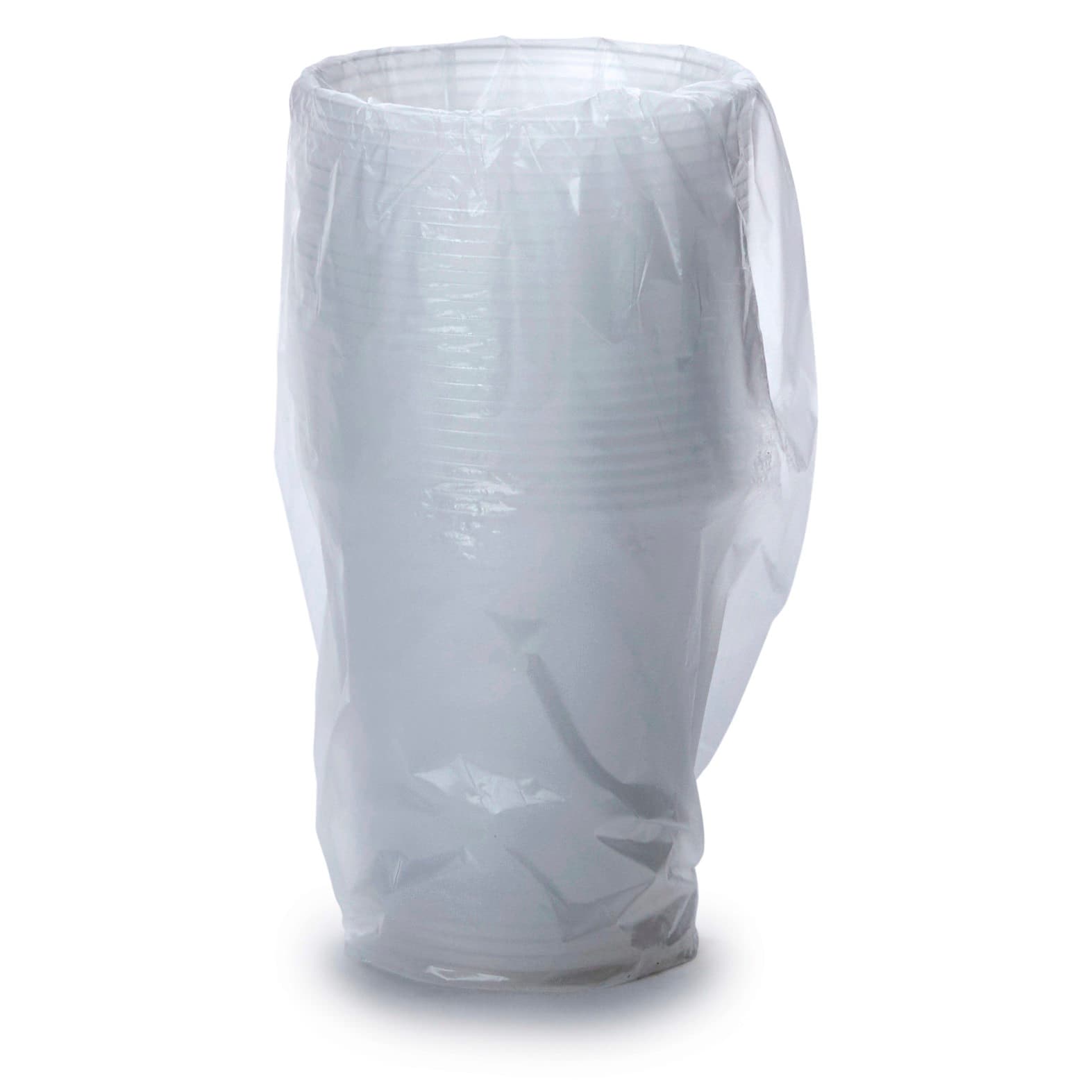 McKesson Plastic Liner - Image 2