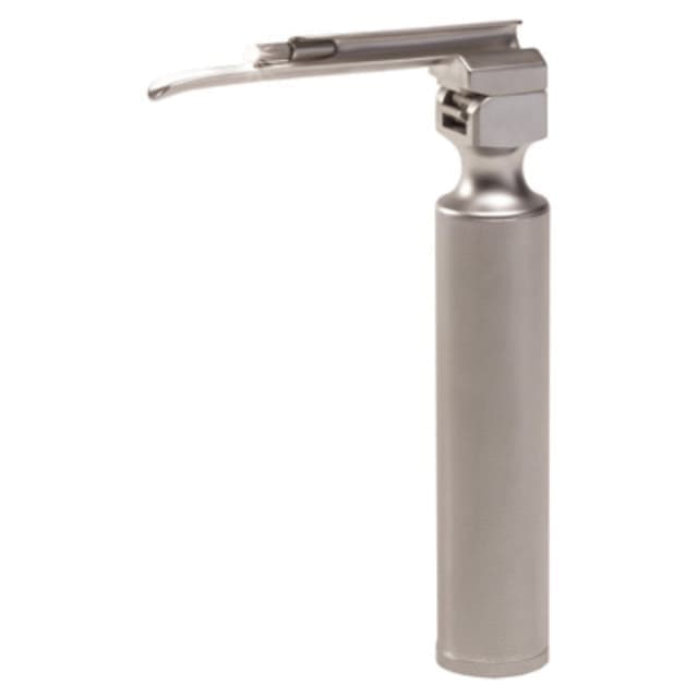 Grafco Laryngoscope Handles - Image 1