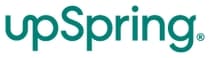 Upspring