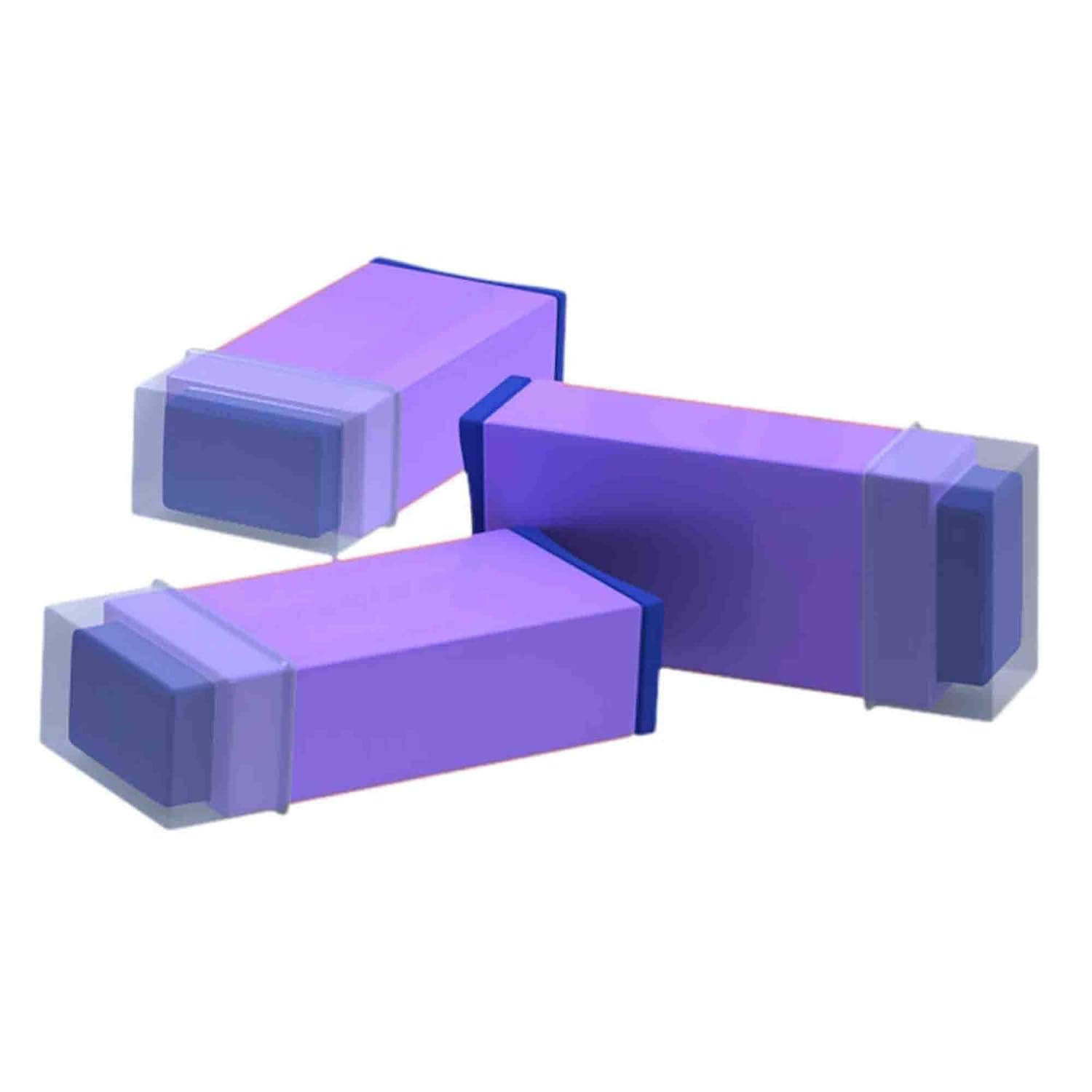 SensiLance Disposable Safety Lancet, 28 Gauge - Box of 100 - Image 2