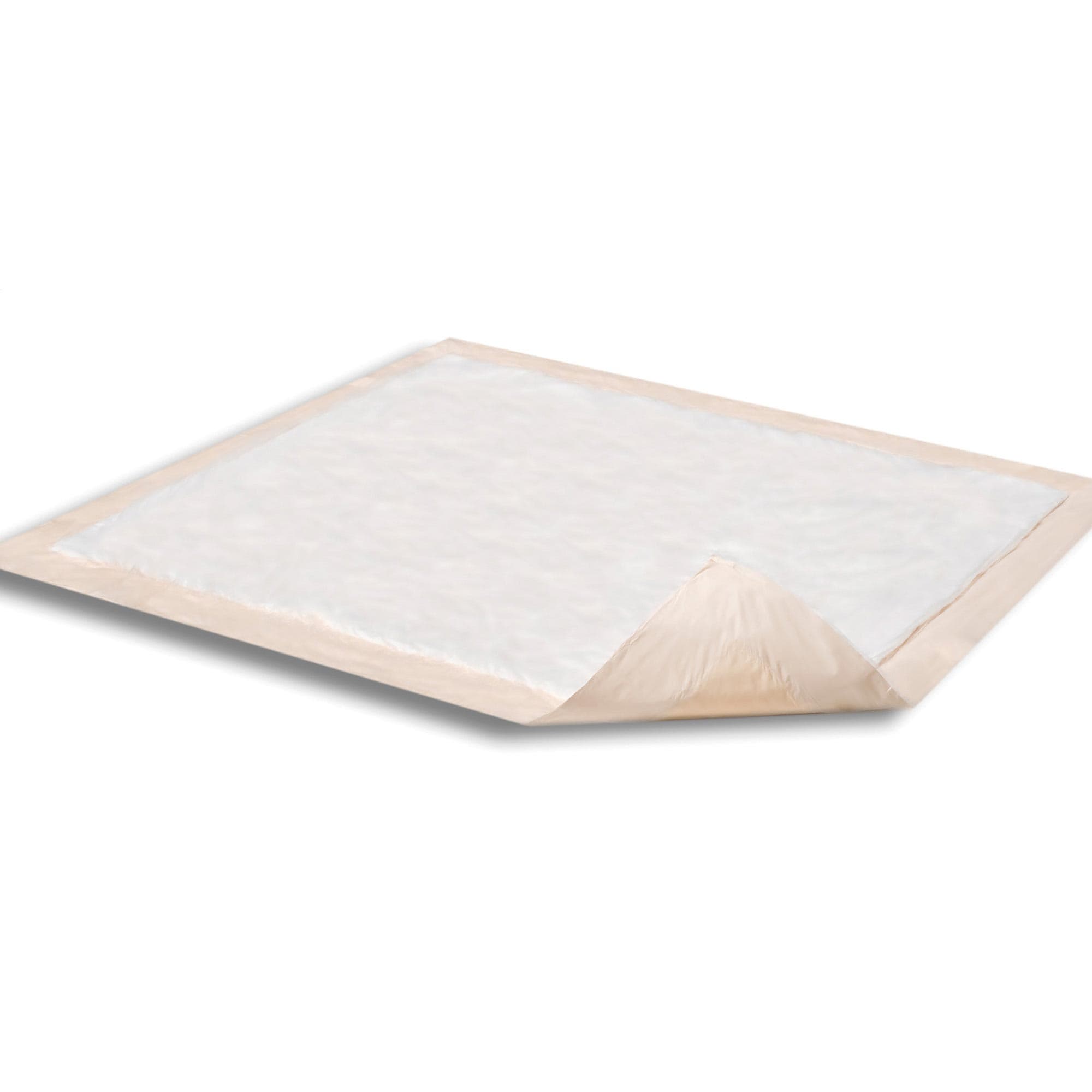Attends Care Night Preserver Underpads - Image 2