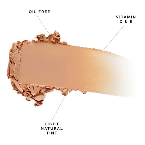 MDSolarSciences Tinted Solar Stick Sunscreen SPF 40, 0.6 oz - Image 2